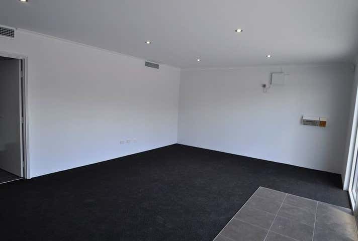 3/82 Christable Way Landsdale WA 6065 - Image 8