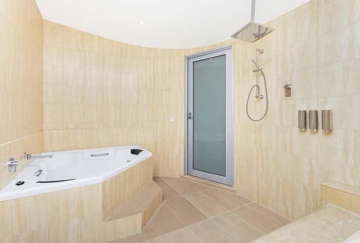 Next Gen Health & Fitness Club Kings Park, 21 Kings Park Road Kings Park WA 6005 - Image 10