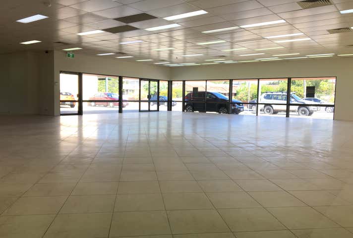 20 Victoria Street Midland WA 6056 - Image 2