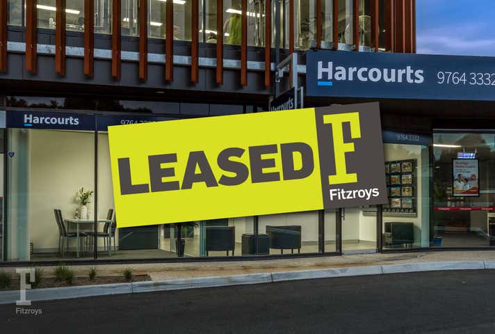 G06, 1100 Wellington Road Rowville VIC 3178 - Image 1