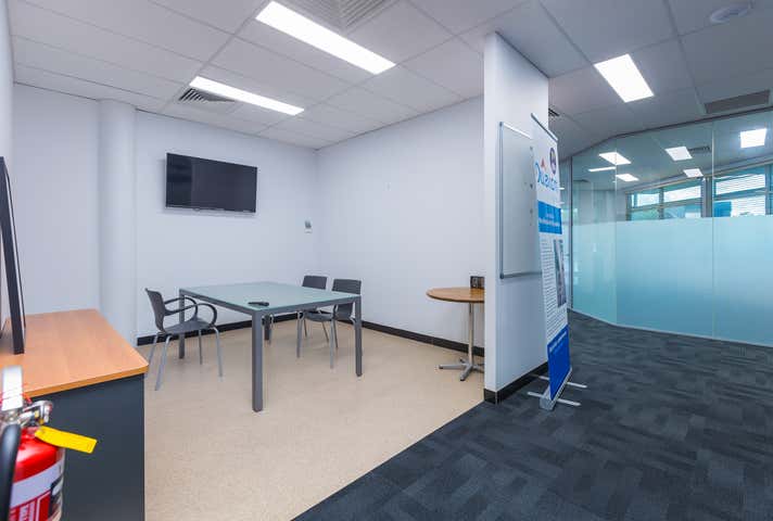 1/25 Harris Road Malaga WA 6090 - Image 16