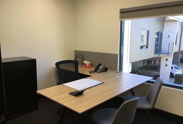 42/45-51 Huntley Street Alexandria NSW 2015 - Image 5