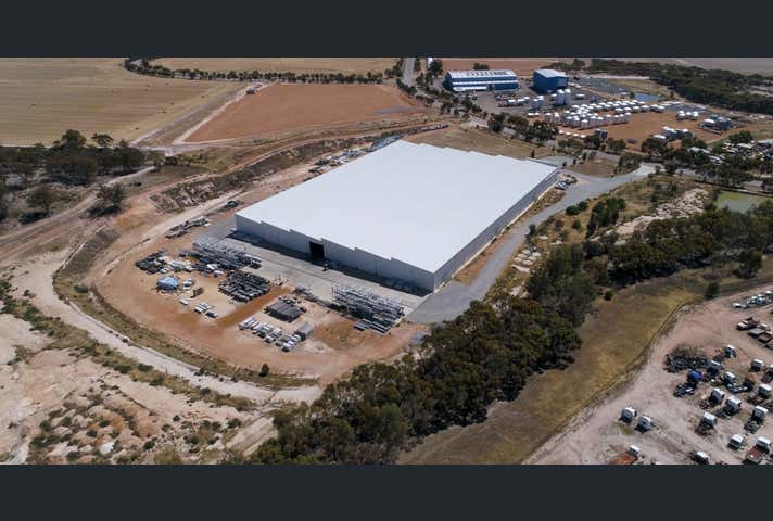 Lot 13 Leeming Road Grass Valley WA 6403 - Image 30