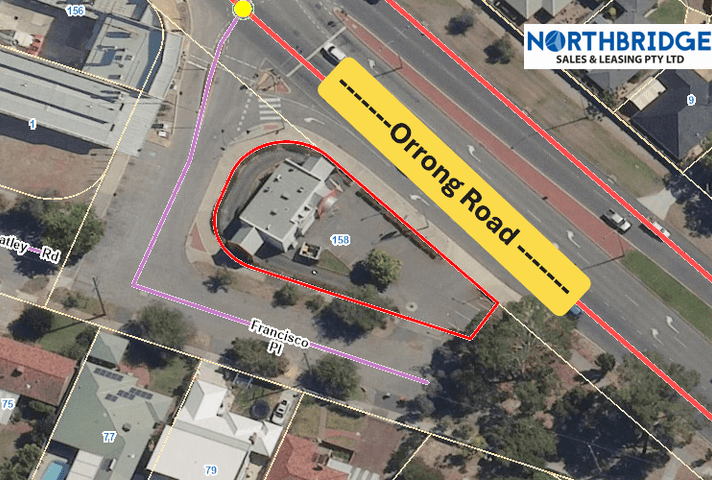 158 Orrong Road Lathlain WA 6100 - Image 30