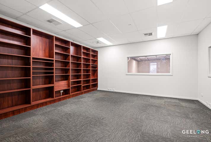 17 Tarkin Court Bell Park VIC 3215 - Image 3