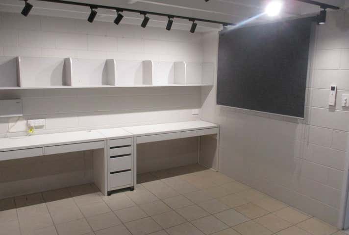 6 Federation Street Bungalow QLD 4870 - Image 5