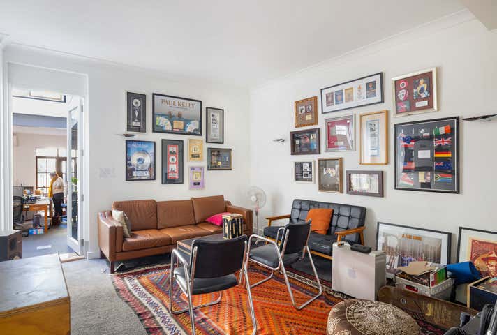 230-232 Crown Street Darlinghurst NSW 2010 - Image 8
