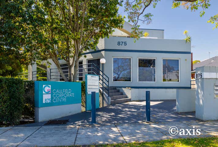 2/875 Glen Huntly Road Caulfield South VIC 3162 - Image 1
