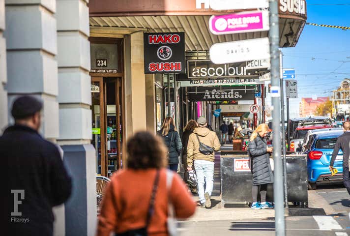 173-175 High Street Prahran VIC 3181 - Image 13