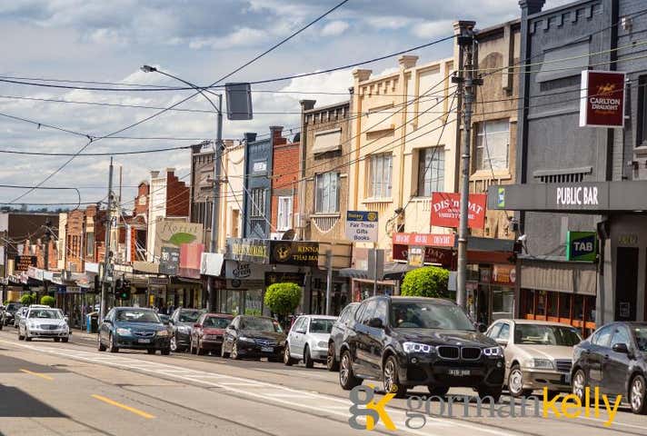 9 Strathalbyn Street Kew East VIC 3102 - Image 5