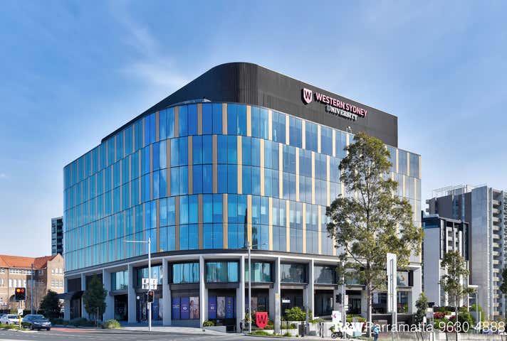 Westmead NSW 2145 - Image 9