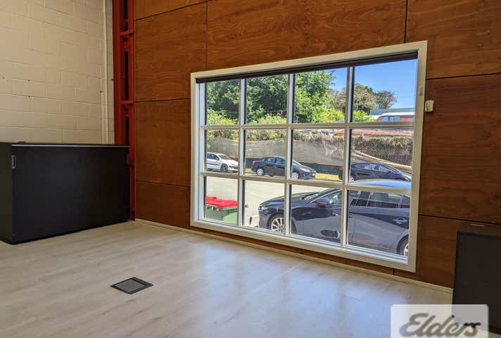 81 Caswell Street East Brisbane QLD 4169 - Image 3