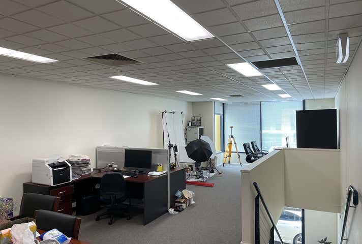 C8, 2A Westall Road Clayton VIC 3168 - Image 4