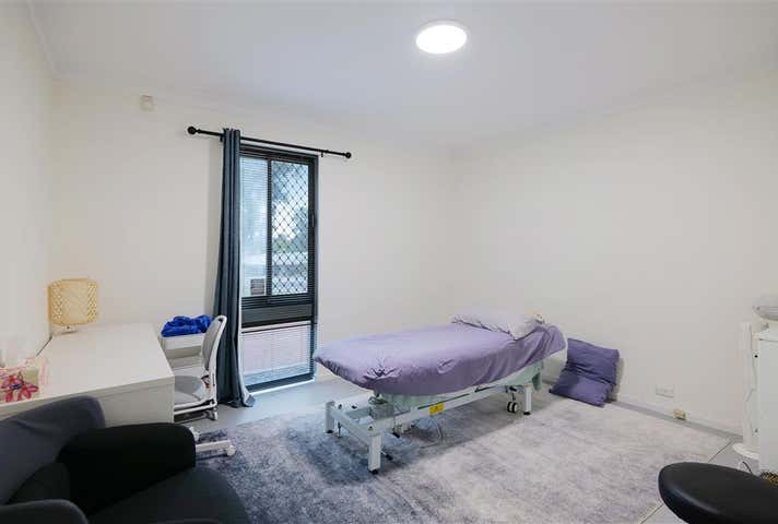 48 Arnisdale Road Duncraig WA 6023 - Image 10