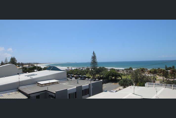 Kingscliff NSW 2487 - Image 8