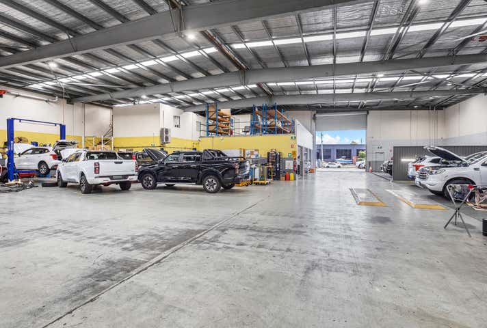 3 Butterfield Street Blacktown NSW 2148 - Image 5