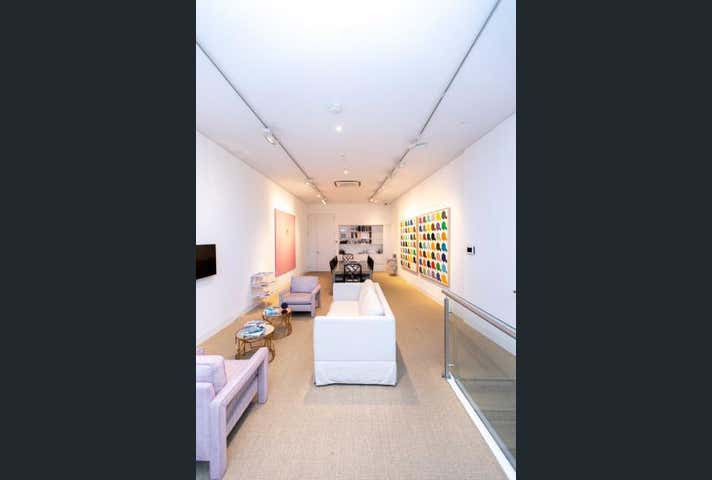 1489 Malvern Road Malvern VIC 3144 - Image 5