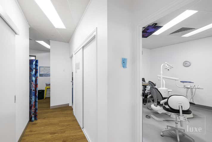 10/7 Nicklin Way Minyama QLD 4575 - Image 8