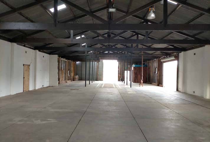 The Collective, 21 Balfour Street Culcairn NSW 2660 - Image 4