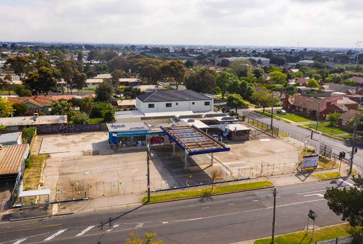 147-151 Devonshire Road Sunshine VIC 3020 - Image 10