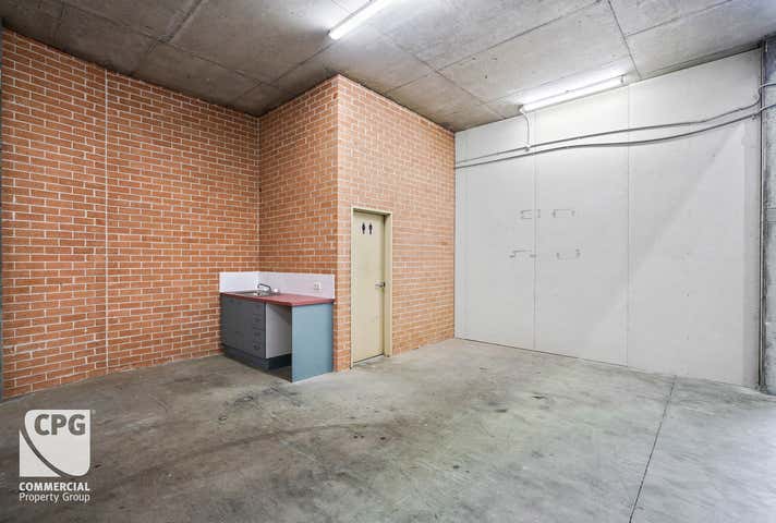 4/14 Leighton Place Hornsby NSW 2077 - Image 10