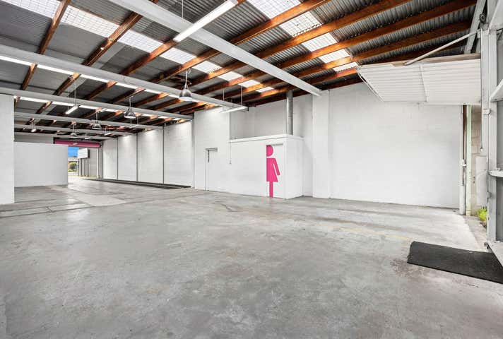 128 Fyans Street South Geelong VIC 3220 - Image 2