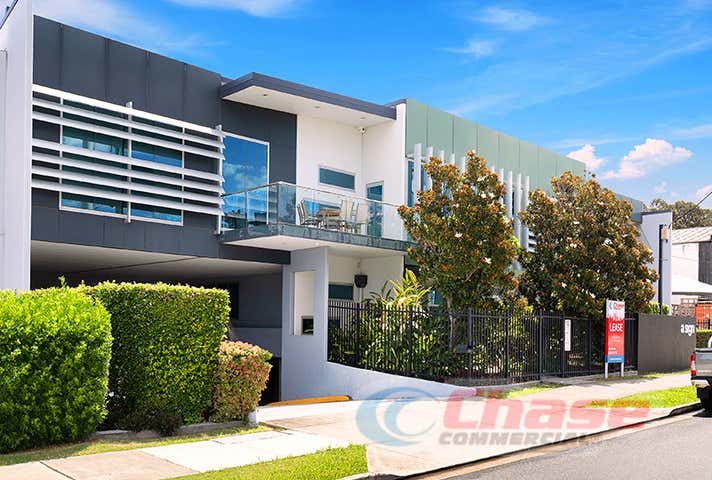 Level Ground, 12 Birubi Street Coorparoo QLD 4151 - Image 6