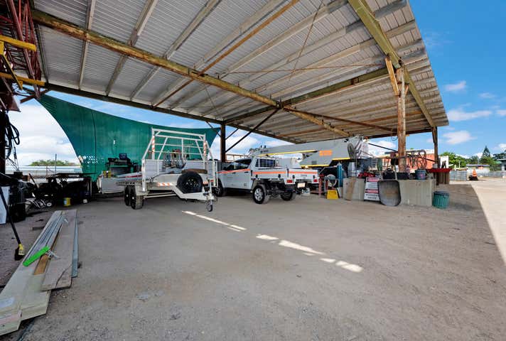 886 Ingham Road Bohle QLD 4818 - Image 5