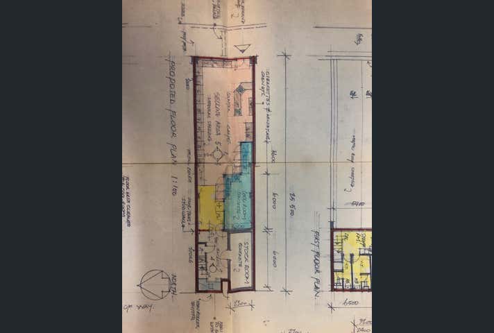 19 Welwyn Avenue Manning WA 6152 - Image 20