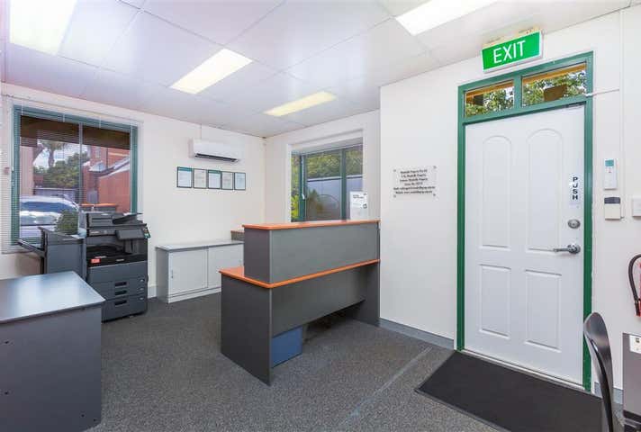 3/1 Almondbury Road Mount Lawley WA 6050 - Image 10