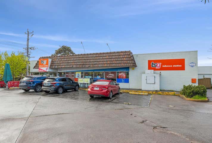 77A Roslyn Road Belmont VIC 3216 - Image 2