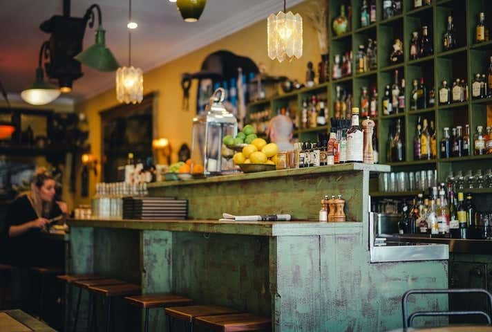 124 Chapel Street Windsor VIC 3181 - Image 12