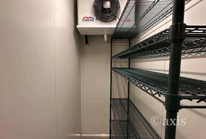 87 Fletcher Street Essendon VIC 3040 - Image 10