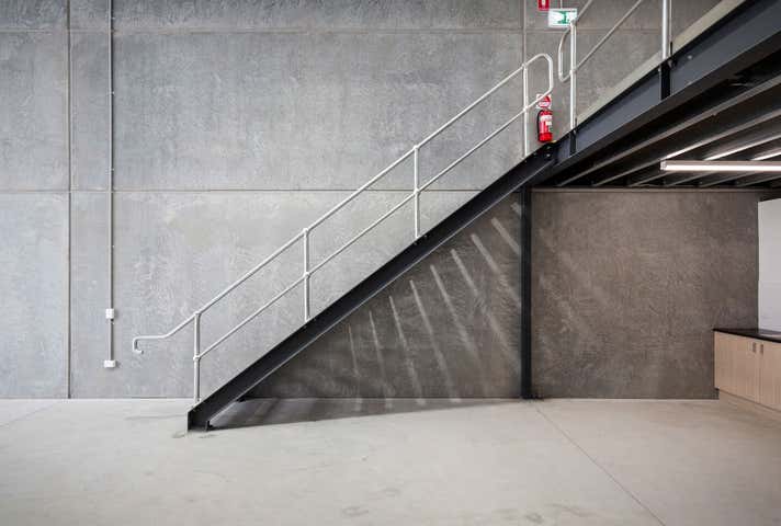 Unit 8, 32 Kalaroo Road Redhead NSW 2290 - Image 3