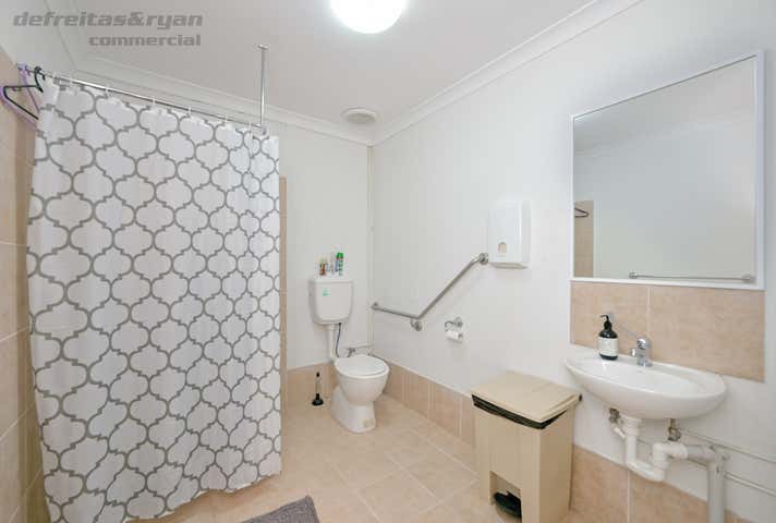 7/7 Gympie Way Willetton WA 6155 - Image 9