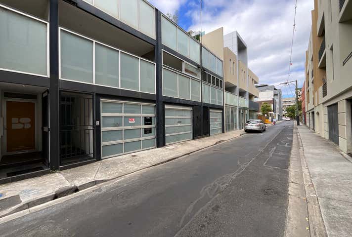 20B Macquarie Street Prahran VIC 3181 - Image 18