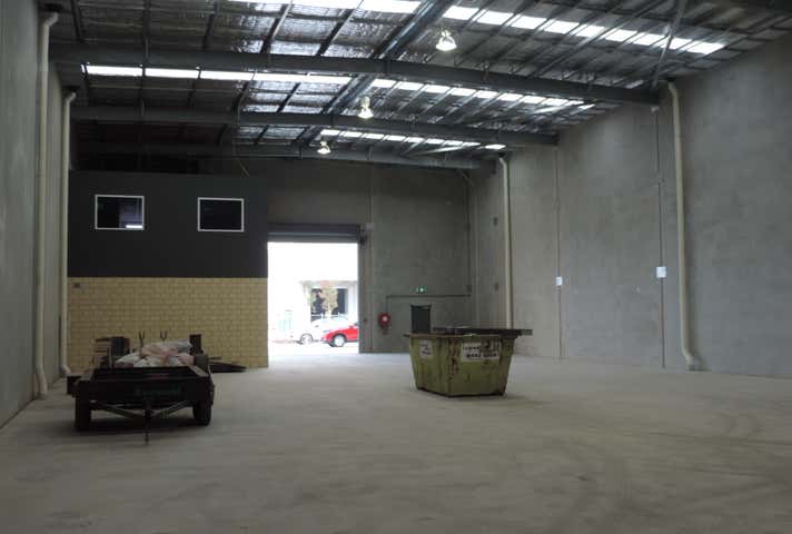 2/5 Weedon Road Forrestdale WA 6112 - Image 4