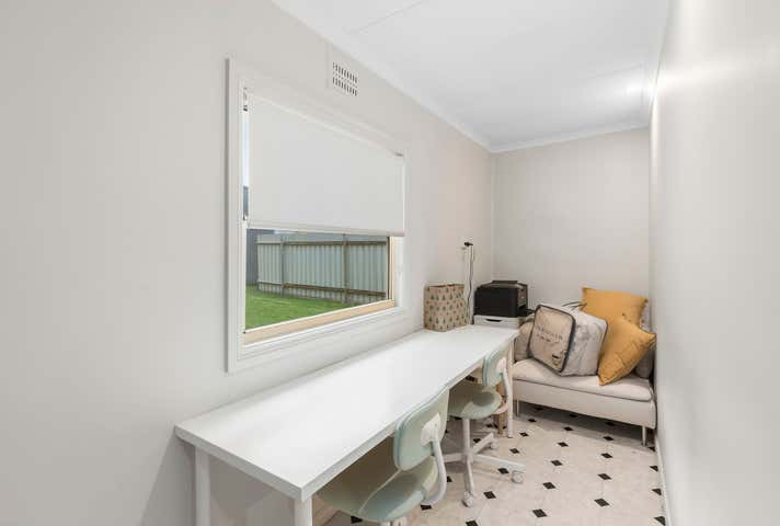 Serene CBD Office Space with parking, 34 Atchison Street Wollongong NSW 2500 - Image 7