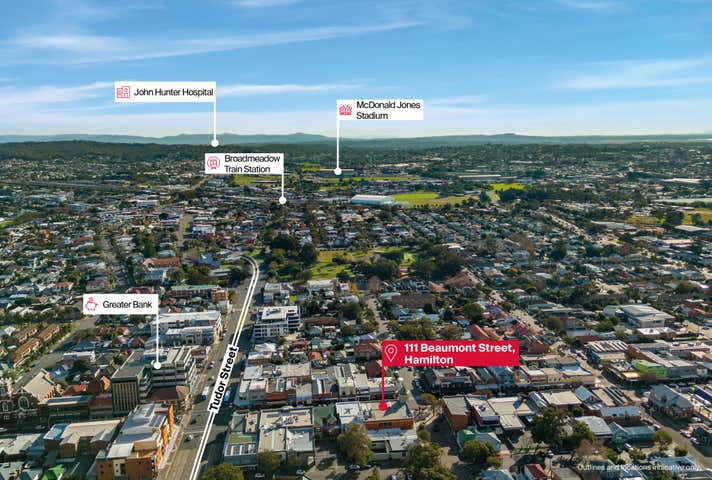 111 Beaumont Street Hamilton NSW 2303 - Image 13