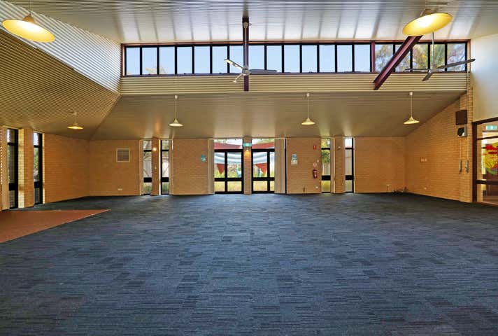 65 & 67 Bickner Way Parmelia WA 6167 - Image 11