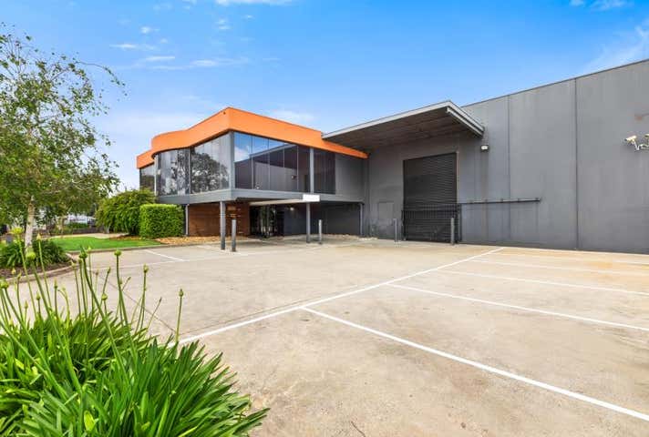 37-43 Enterprise Avenue Berwick VIC 3806 - Image 1