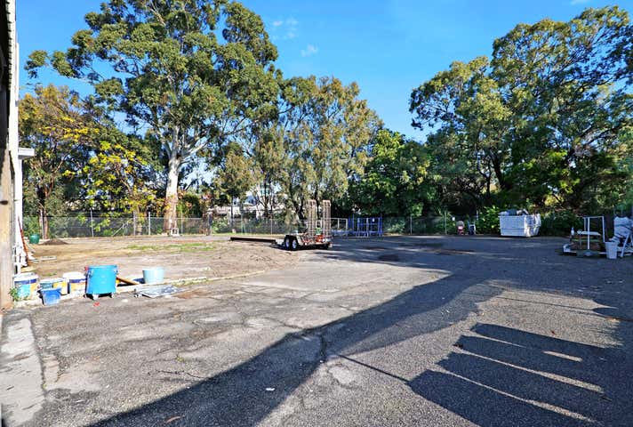 73B Cleaver Terrace Belmont WA 6104 - Image 19