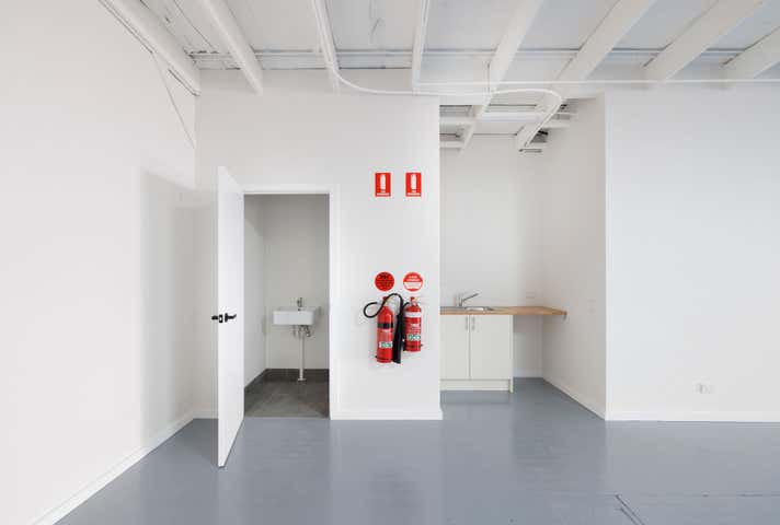 60-66 Vine Street Darlington NSW 2008 - Image 4