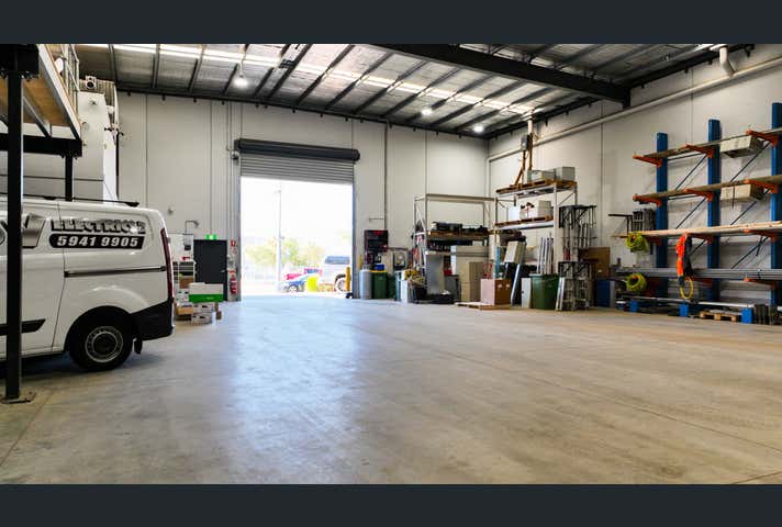 11B Embrey Court Pakenham VIC 3810 - Image 6