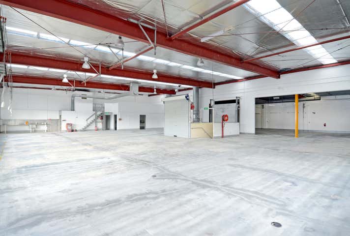 57 Victoria Street Windsor QLD 4030 - Image 7