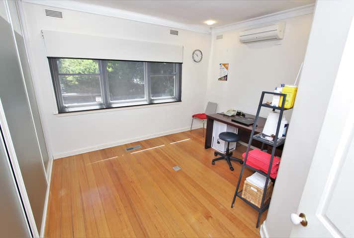 246 Mitcham Road Mitcham VIC 3132 - Image 9