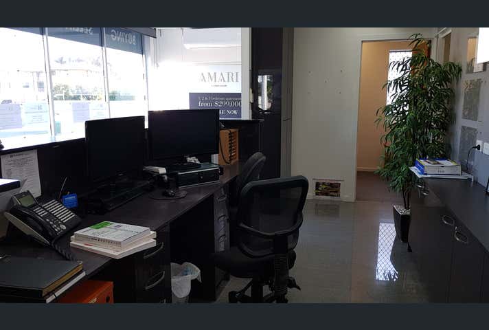 91 Frank Street Labrador QLD 4215 - Image 6