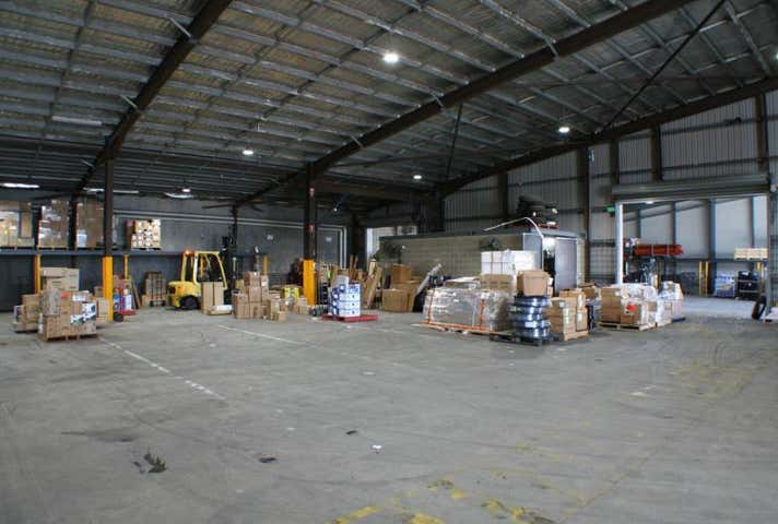 Tenancy 2, 33 Redden Street Portsmith QLD 4870 - Image 4