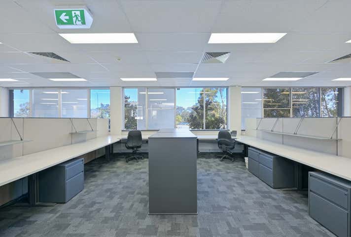 191 Great Eastern Highway Belmont WA 6104 - Image 7