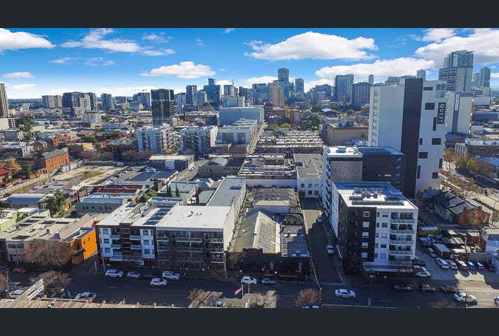 22-24 Gilbert Street Adelaide SA 5000 - Image 5